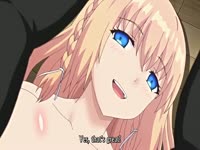 Ore ga Kanojo o Okasu Wake   06 Subbed